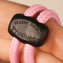 Load image into Gallery viewer, Water Safety Products Breakaway Neck Lanyard