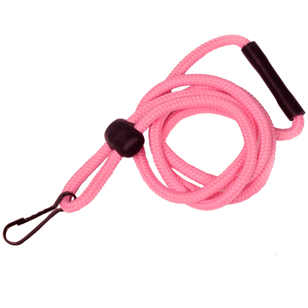 Water Safety Products Breakaway Neck Lanyard