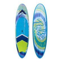 Load image into Gallery viewer, Pulse Logie Dayz 11' Rectech Board