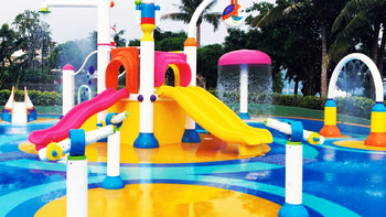 Empex Water Toys Watershooter