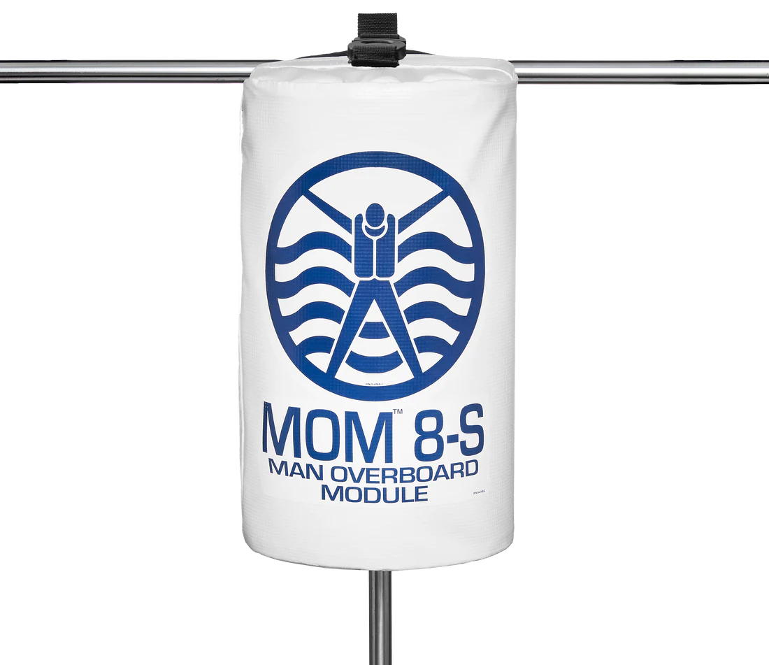 Switlik Man Overboard Module
