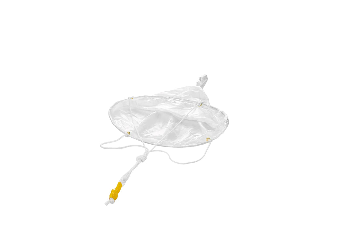 Switlik Man Overboard Module