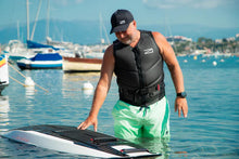 Load image into Gallery viewer, Awake Life Vest