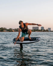 Load image into Gallery viewer, Awake Vinga S Electric Surfboard EFoil