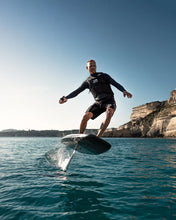 Load image into Gallery viewer, Awake Vinga S Electric Surfboard EFoil