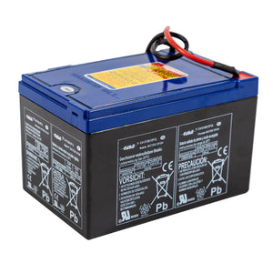 Nautica Navtech NZS05 Battery For Marine 300/280/250