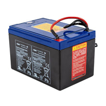Load image into Gallery viewer, Nautica Navtech NZS05 Battery For Marine 300/280/250