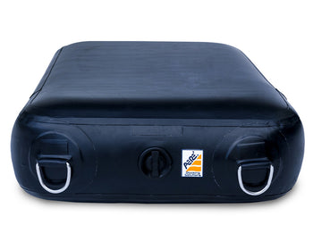 Aeré Mat Boat Fenders