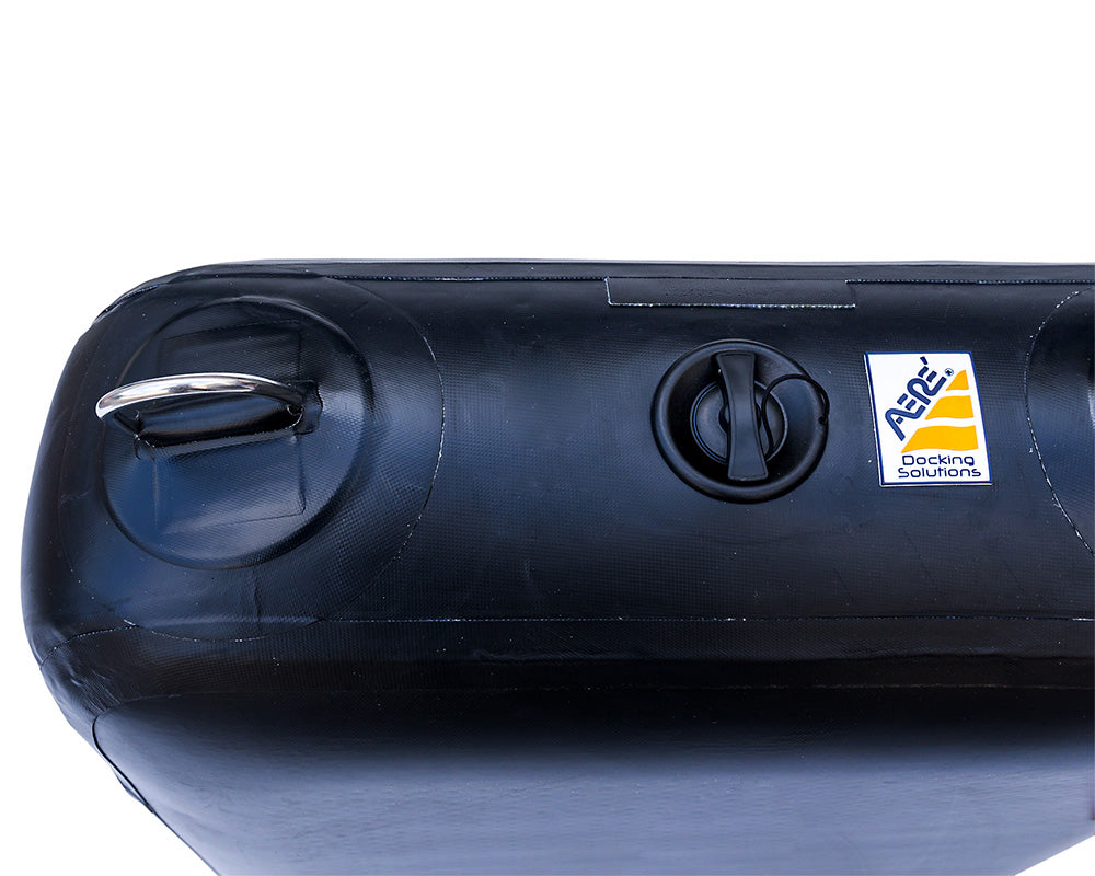 Aeré Mat Boat Fenders