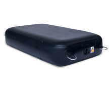 Load image into Gallery viewer, Aeré Mat Boat Fenders