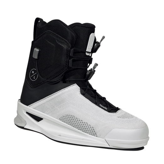 Hyperlite Mid Binding
