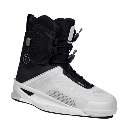 Hyperlite Mid Binding