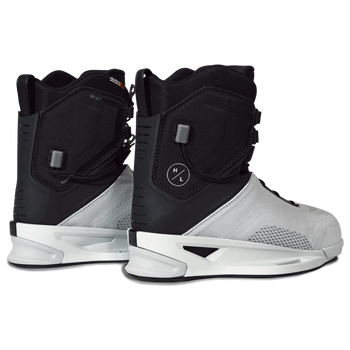 Hyperlite Mid Binding