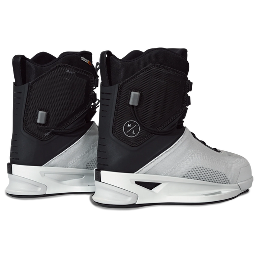 Hyperlite Mid Binding