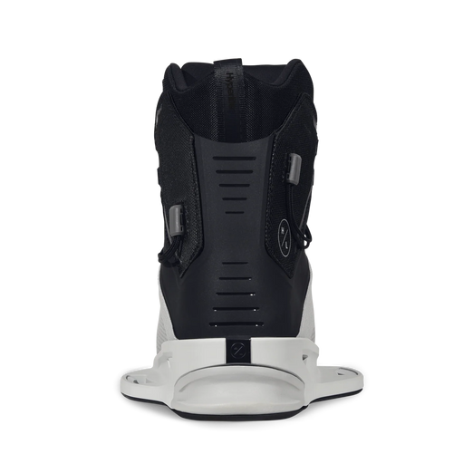 Hyperlite Mid Binding
