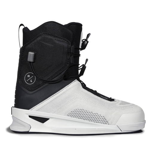 Hyperlite Mid Binding