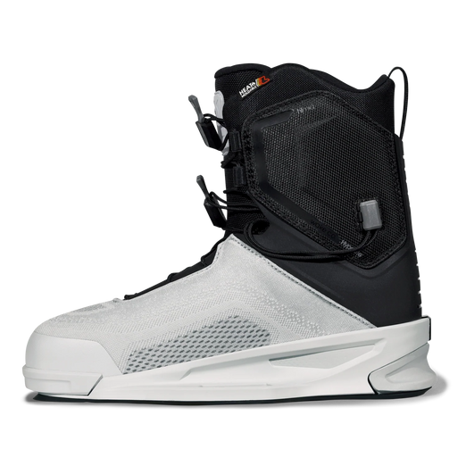 Hyperlite Mid Binding