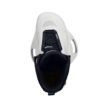 Load image into Gallery viewer, Hyperlite Mid Binding