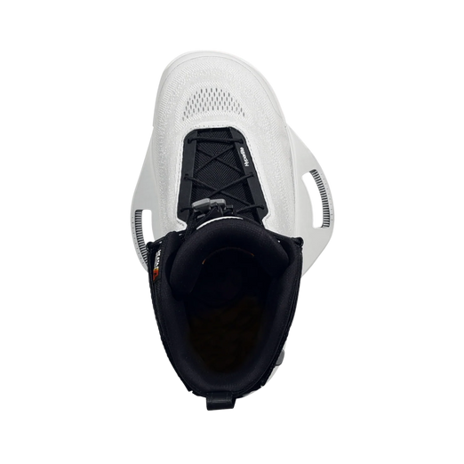 Hyperlite Mid Binding