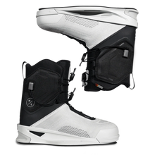 Load image into Gallery viewer, Hyperlite Mid Binding