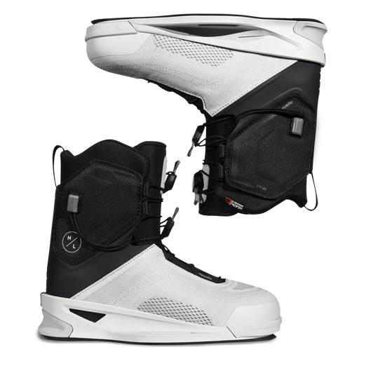 Hyperlite Mid Binding