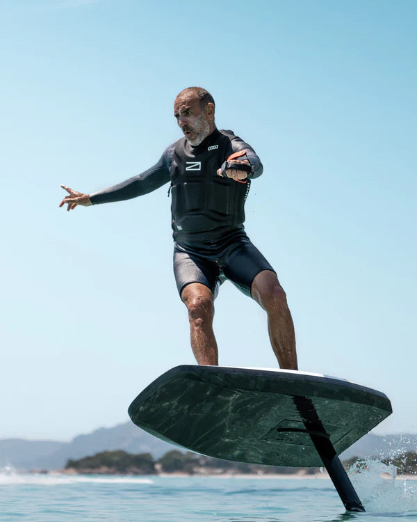 Awake Vinga S Electric Surfboard EFoil