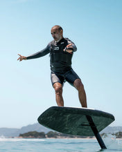 Load image into Gallery viewer, Awake Vinga S Electric Surfboard EFoil