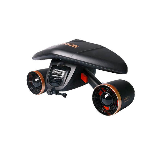 Sublue WhiteShark MixPro Underwater Scooter Black