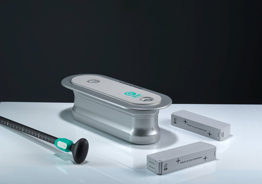 SipaBoards  Neo Silver Motorized SUP 11'