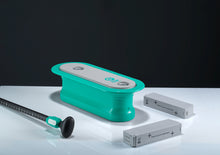 Load image into Gallery viewer, SipaBoards  Neo Silver Motorized SUP 11&#39;