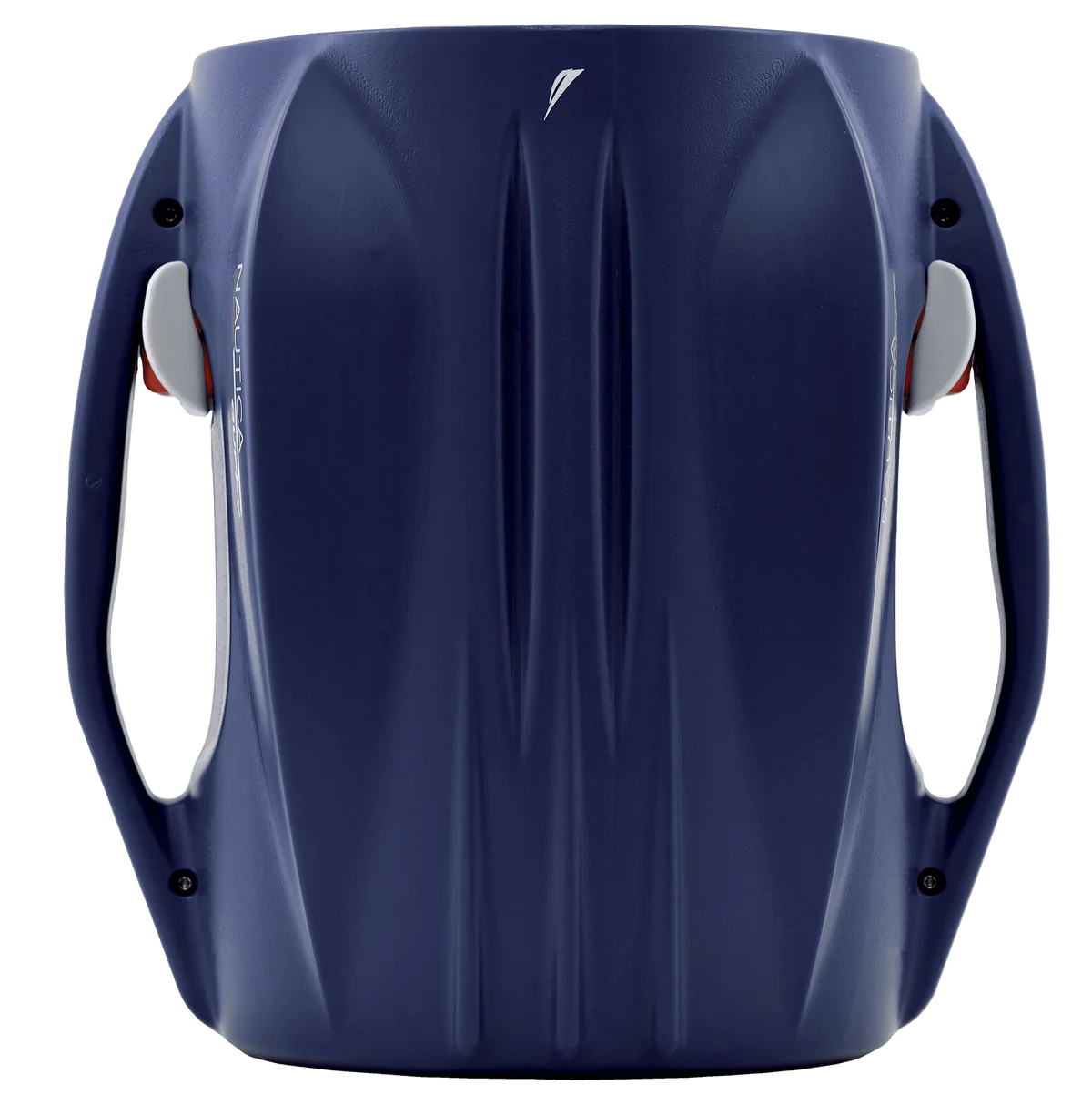 Nautica Guppy Seascooter