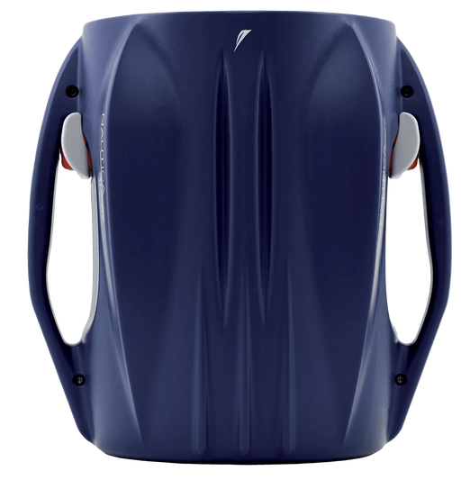 Nautica Guppy Seascooter