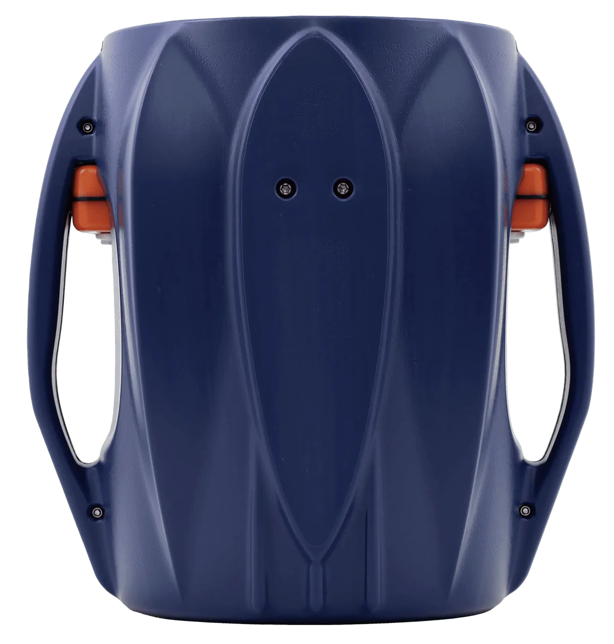 Nautica Guppy Seascooter