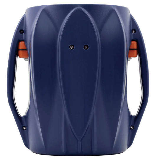 Nautica Guppy Seascooter