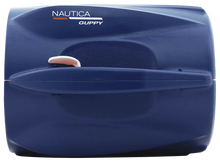 Load image into Gallery viewer, Nautica Guppy Seascooter
