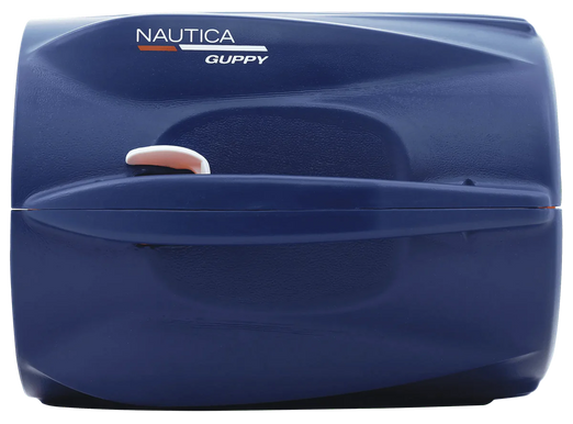 Nautica Guppy Seascooter