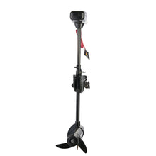 Load image into Gallery viewer, Vanhunks NV Series Trolling Motor