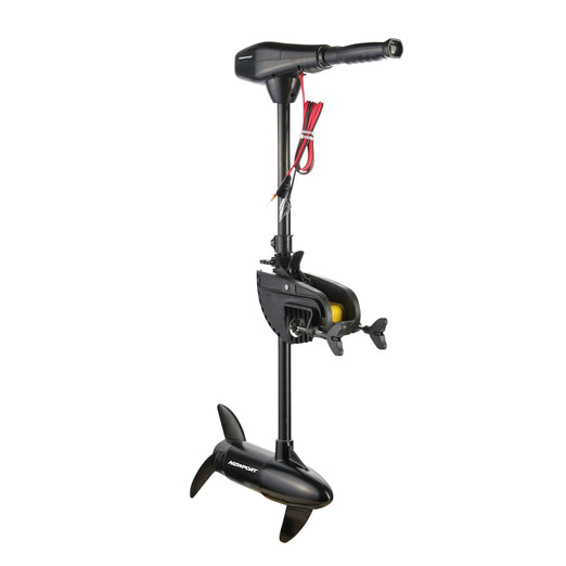 Vanhunks NV Series Trolling Motor
