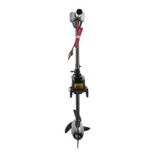Load image into Gallery viewer, Vanhunks NV Series Trolling Motor