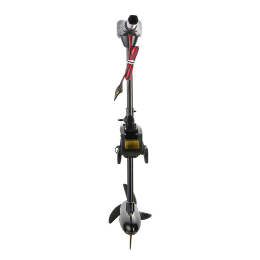 Vanhunks NV Series Trolling Motor