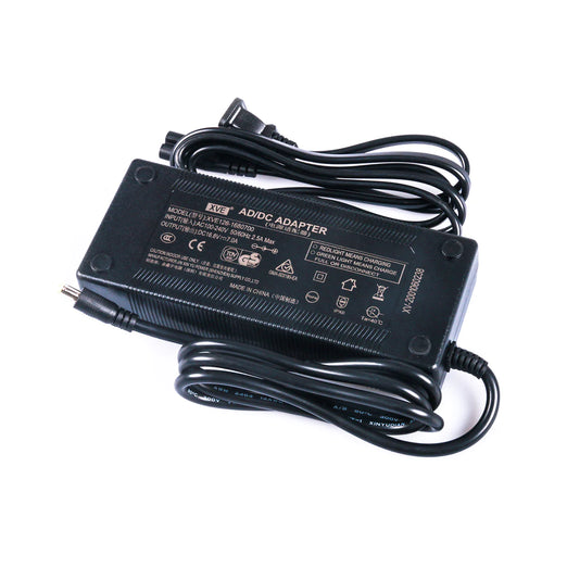 Sublue Navbow/Navbow+/Swii/Tini Rapid 2-hour Charger