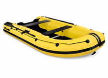 Load image into Gallery viewer, Navigator  Inflatable Boat 10'9" LK330