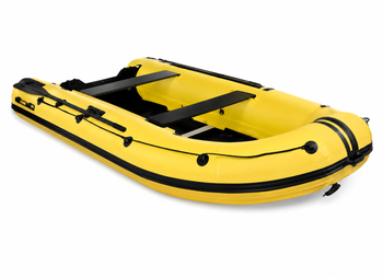 Navigator  Inflatable Boat 10'9