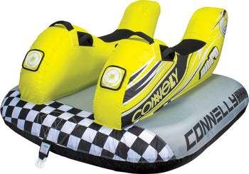Connelly Nitro 2-Person Towable Tube