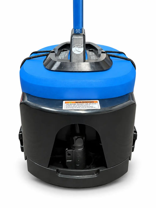 BLU3 Nomad Mini