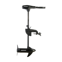 Load image into Gallery viewer, Vanhunks NV Series Trolling Motor