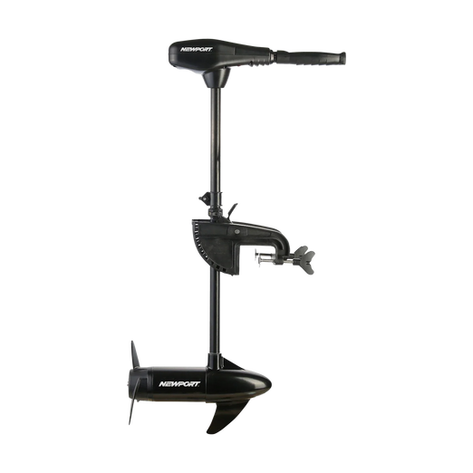 Vanhunks NV Series Trolling Motor