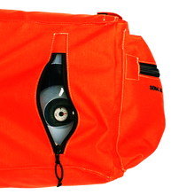 Load image into Gallery viewer, Switlik Type II Coastal Passage Raft with Part 91 Kit