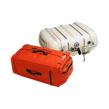 Load image into Gallery viewer, Switlik OPR Offshore Passage Raft BAG