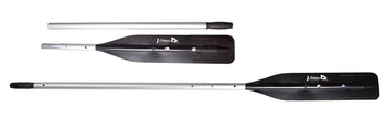 Venture Outdoors Two-Piece Oar each